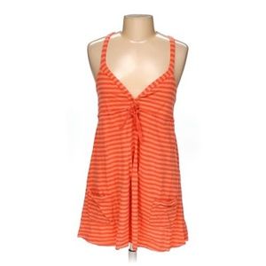 Victoria Secret PINK dress